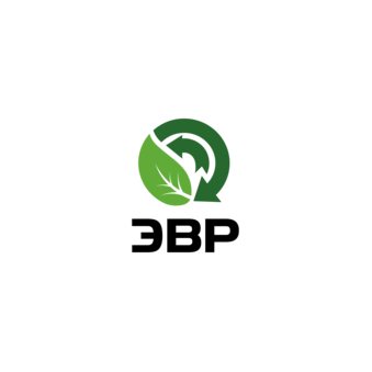 ЭВР