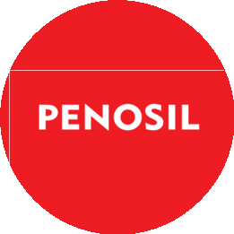 Вольф Груп Евразия