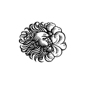 МолВентСистемс