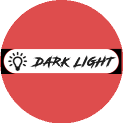 Dark Light