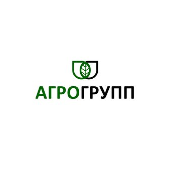 Пугач Олег Леонидович