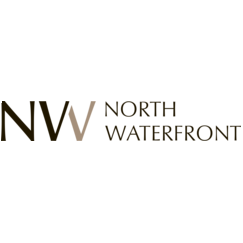 Риверсайд Девелопмент Лимитед