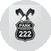 ����222