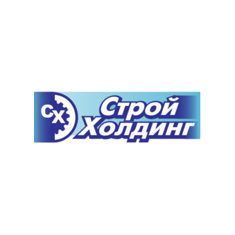 СтройХолдинг
