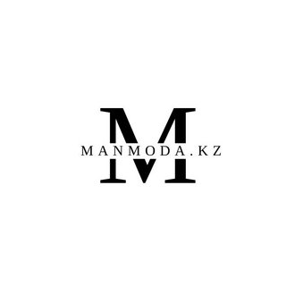 Manmoda.kz