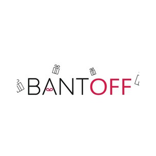 BANTOFF