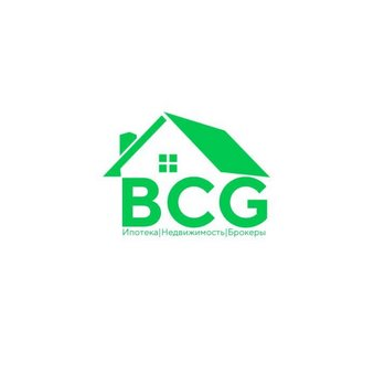 Samgau Business Group