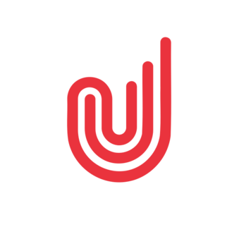 Unisans