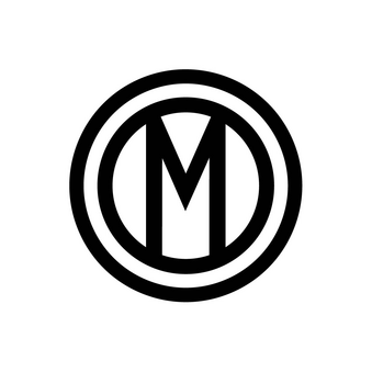 МАGMA