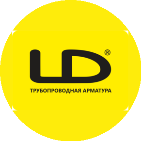 ТОРГОВЫЙ ДОМ ЛД