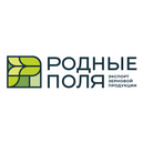 Родные Поля
