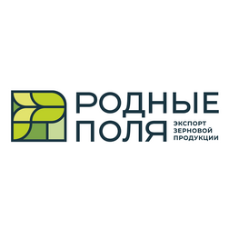 Родные Поля