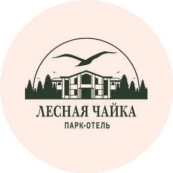 База Отдыха Чайка