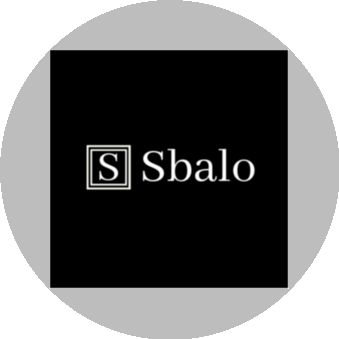Sbalo