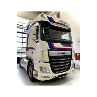 Эгида-Транс, ЧП