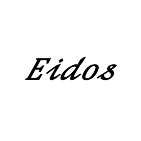 Eidos (ООО Эйдос)