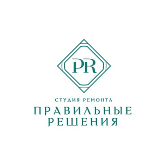 Правильные решения