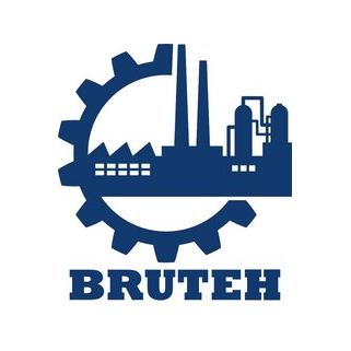 БРУТЕХ