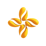 Лалибела кофе