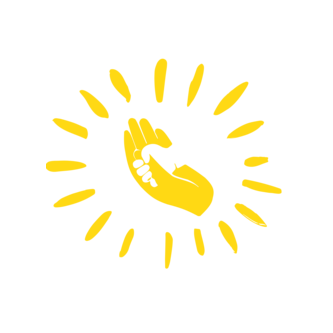 Медицинский центр Лучик надежды