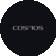 DarwinSoft (��� ������)