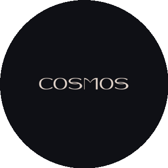 DarwinSoft (ООО Дарвин)