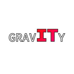 GravITy