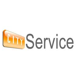 Компания Сити Сервис