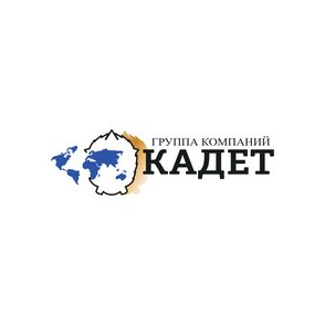 ГК Кадет
