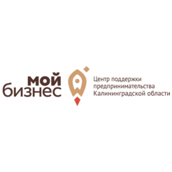 Фонд Центр Поддержки Предпринимательства Калининградской Области