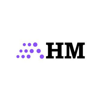 НМ-Консалтинг