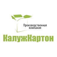 ПК КалужКартон