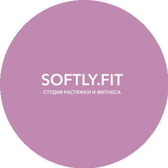 Softly.fit
