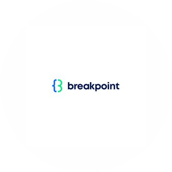 BREAKPOINT