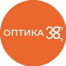 Макбис оптика