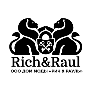 Дом Моды Рич&Рауль