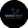 Ohana Park