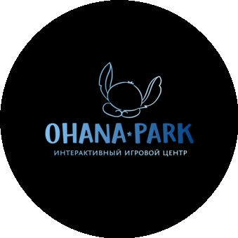Ohana Park