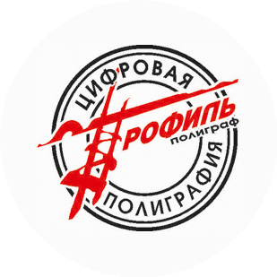 Профиль Полиграф