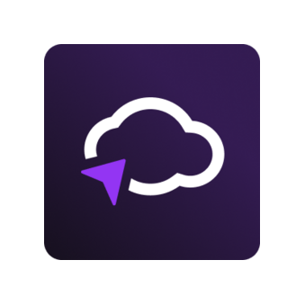 СААС-Технологии