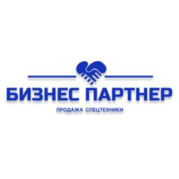 Бизнес Партнер