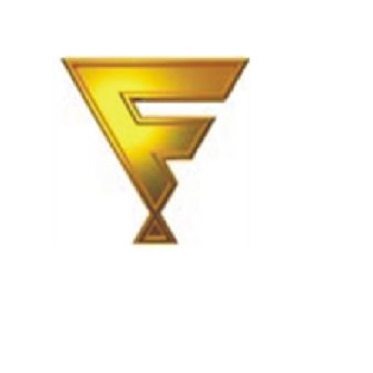 Факториал ЕК