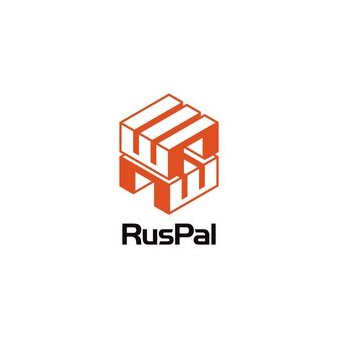 Руспал