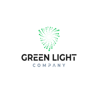 Green Light Company