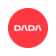 DaDa Travel