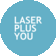 ������� �������� �������� Laser Plus