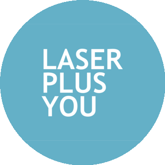 Laser Plus
