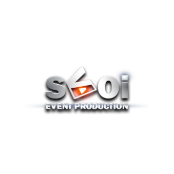 SVOI Event Production