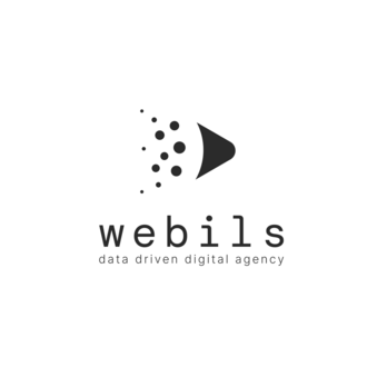 WEBILS (ВЭБИЛС)