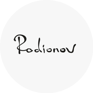 Родионов Александр Тимофеевич